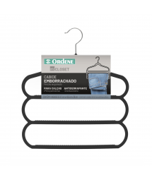 CABIDE EMBORRACHADO PARA CALCAS