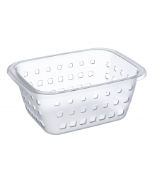 CANASTO PEQUEÑO 1,4 L