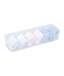 COLMEIA ORGANIZADORA P NATURAL