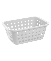 CANASTO MEDIANO 3 L