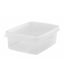 ORGANIZADOR PARA FRUTAS E HORTALIÇAS MINI 1,6 L (ES)
