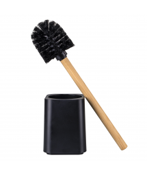 ESCOVA SANITARIA (EN)