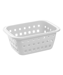 CANASTO PEQUEÑO 1,4 L