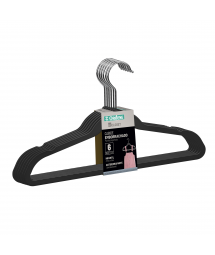 CABIDE EMBORRACHADO INFANTIL