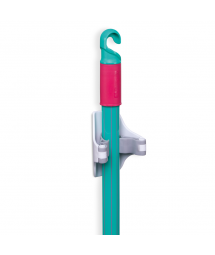 SUPORTE MULTIFUNCIONAL