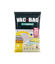 VAC BAG MEDIUM