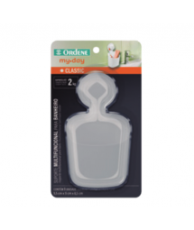 SUPORTE MULTIUSO BANHEIRO  (EN)