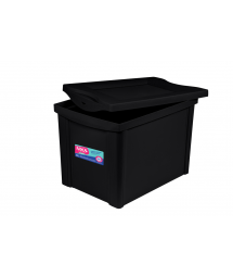 MEDIUM TALL ORGANIZER