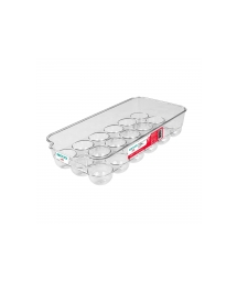 BANDEJA 18 OVOS S/TAMPA