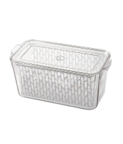 SEMPRE SECO CLEAR M 4,6L  (ES)