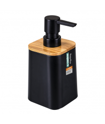 DISPENSER DE SABONETE  (EN)
