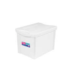 MEDIUM TALL ORGANIZER