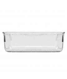 ORGANIZADOR CLEAR MULTIUSO G (ES)