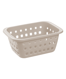 CANASTO MEDIANO 3 L