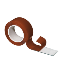 DOUBLE SIDED ADHESIVE TAPE - TRANSPARENT
