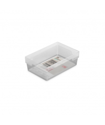 ORGANIZADOR DE GAVETAS P NATURAL