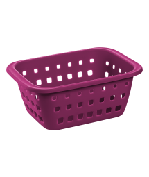 CANASTO PEQUEÑO 1,4 L