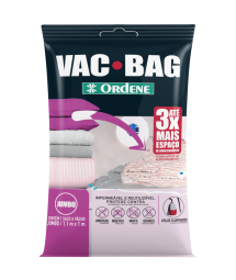 VAC BAG JUMBO
