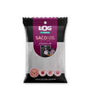 SACO PARA LAVAR SUTIÃS PREMIUM