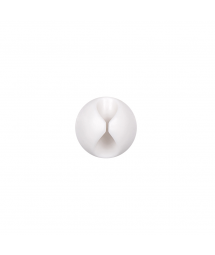 ORGANIZADOR PARA CABOS 1 CANAL