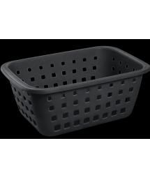 CANASTO MEDIANO 3 L