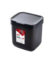 TRASH CAN FOR SINK 3 L