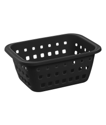 CANASTO PEQUEÑO 1,4 L