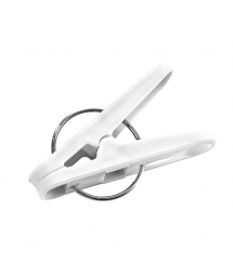 PRENDEDOR PARA ROUPAS  (ES)