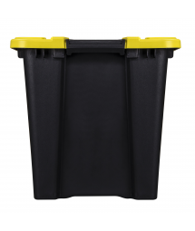 CAIXA ULTRA 55L (ES)