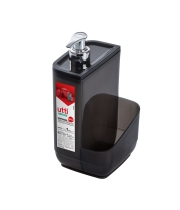 DISH SOAP DISPENSER 550 ML