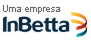Logo da InBetta