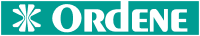 Logo da Ordene